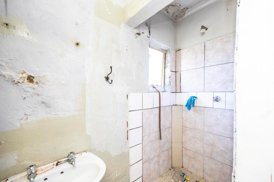 3 Bedroom Property for Sale in Beacon Bay Eastern Cape